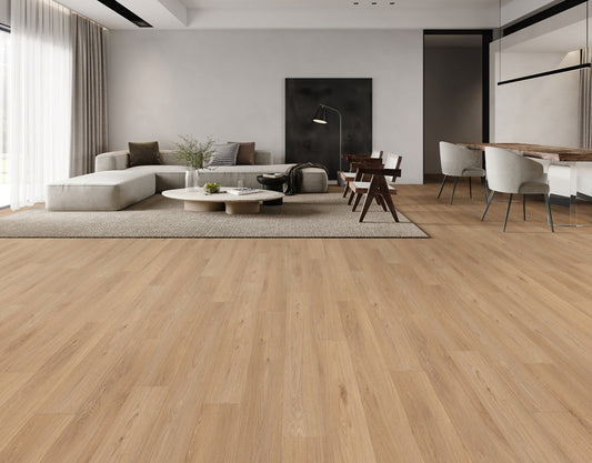 Word Of Mouth Floors Installing Laminate Flooring