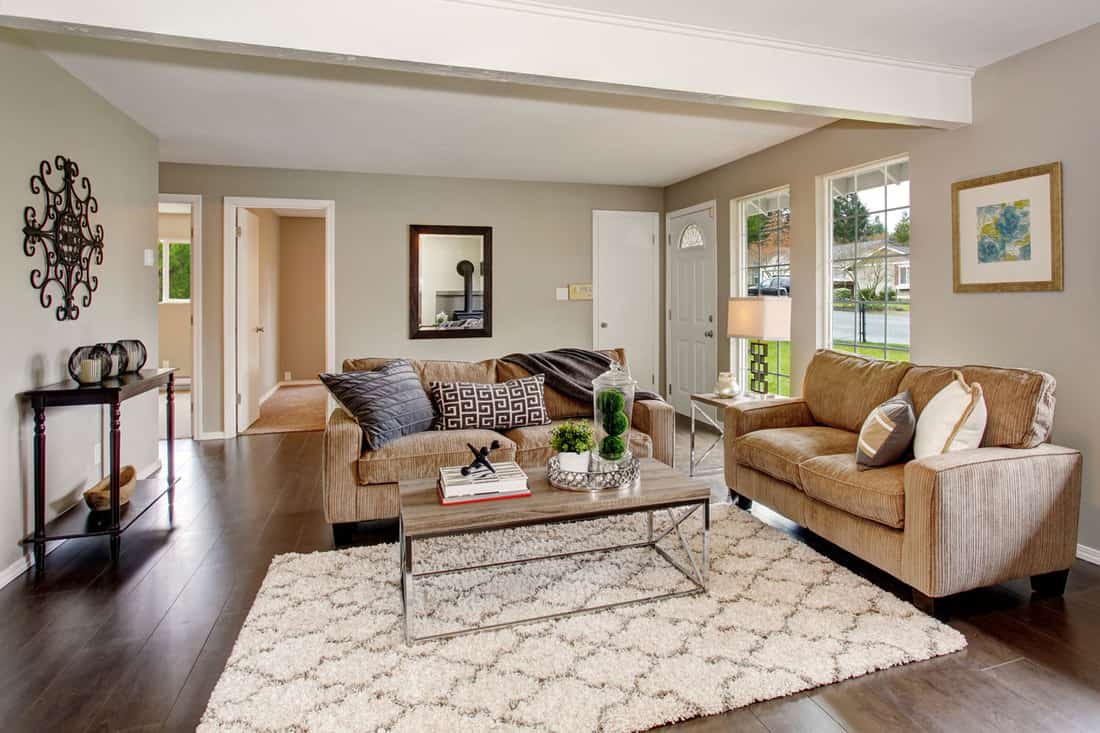 Office rugs for hardwood floors hotsell