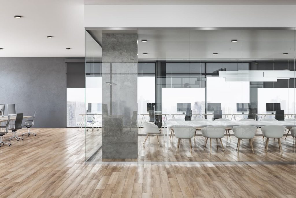 Stunning Top Rated Laminate Flooring For High Traffic Areas image