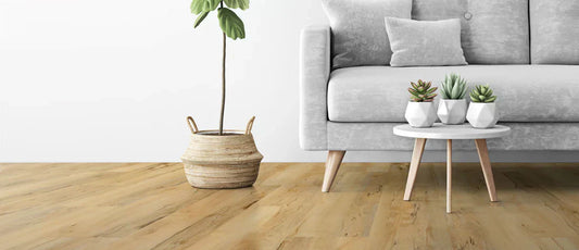 Protect Your Flooring Investment: What to Know Before You Buy