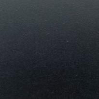 ARMOUR RUBBER - 10MM INTERLOCKING FITNESS TILES - 24" x 24" - BLACK