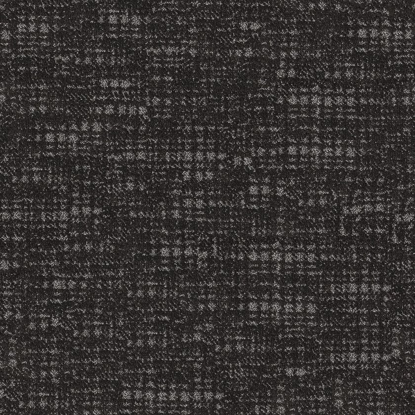 SHAW FLOORS - CARPET - TAILORED CRAFT - SABLE
