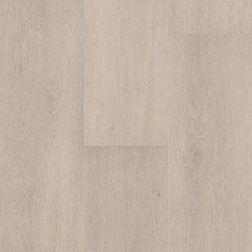 COREtec - Originals Premium - Grande Empire Oak