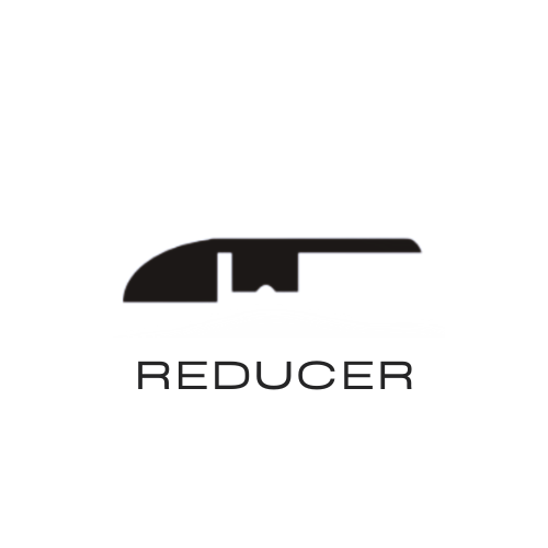 Multi-Purpose Reducer profile (representative)