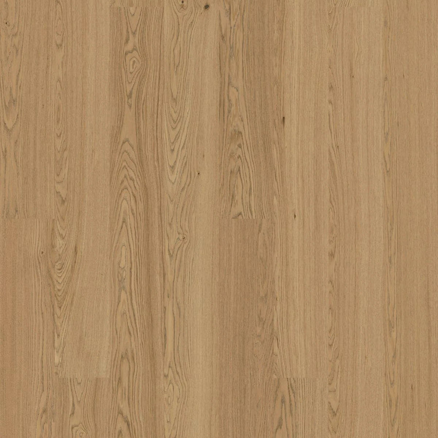 BJELIN - WOODURA - CONTRAST COLLECTION - XL FORMAT - OAK - GRANITE