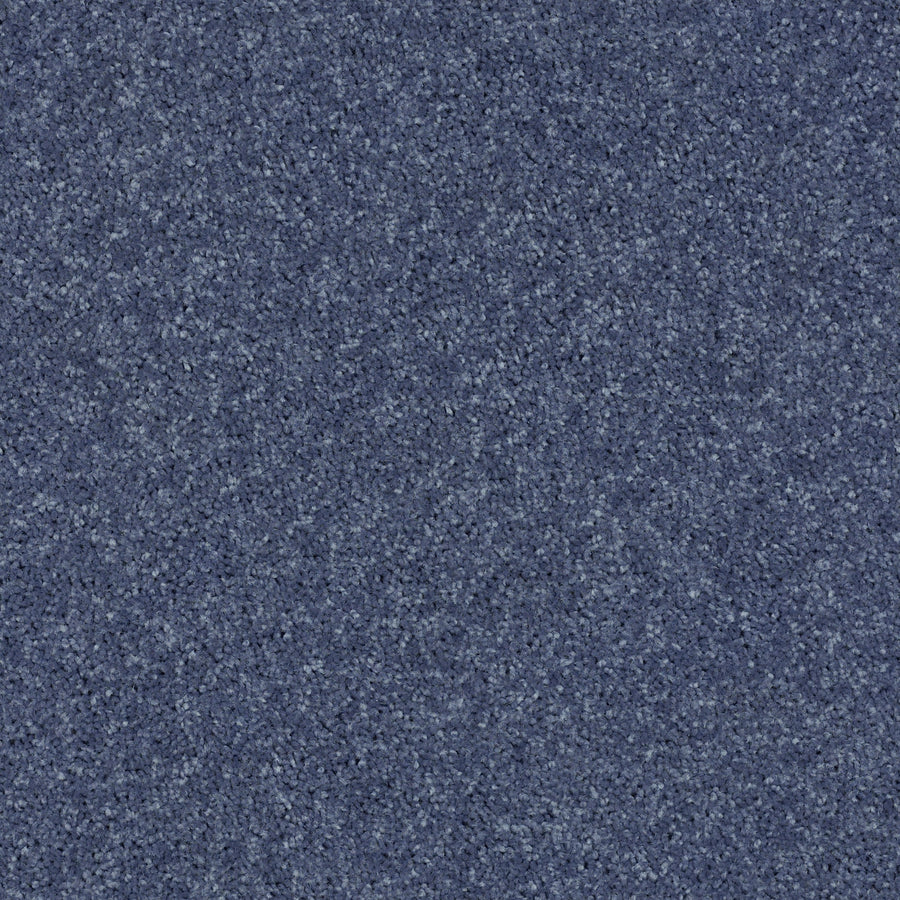 Shaw Floors - Carpet - Full Court 12' - 12' - Steel