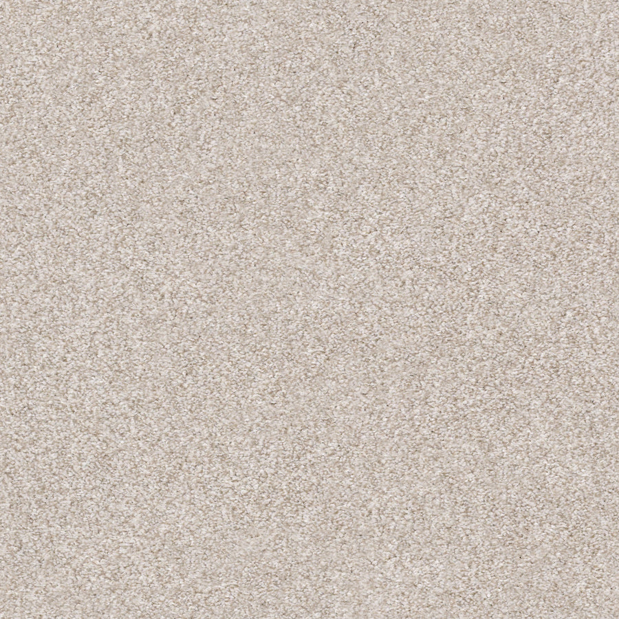 Shaw Floors - Carpet - Simply the Best Values Collection - Make It Mine I - 12' - Desert Light
