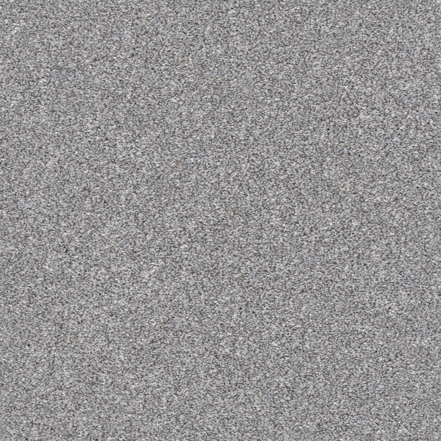 Shaw Floors - Carpet - Simply the Best Values Collection - Make It Mine I - 12' - Arctic Shadow
