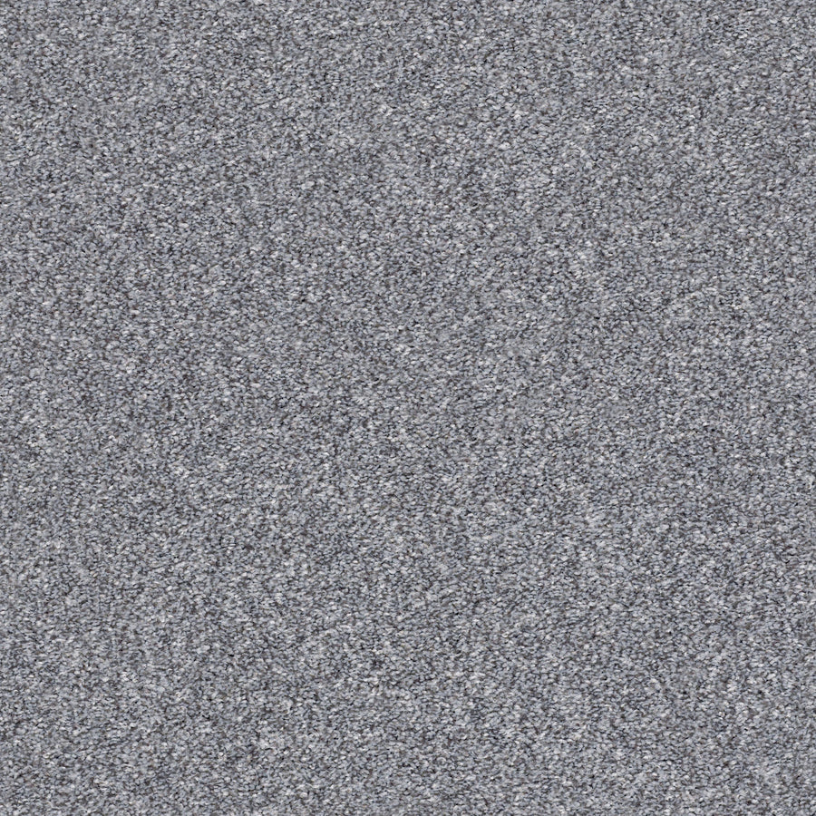 Shaw Floors - Carpet - Simply the Best Values Collection - Make It Mine I - 12' - Hearthstone