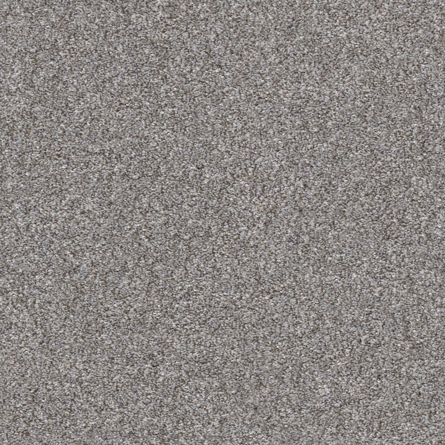 Shaw Floors - Carpet - Simply the Best Values Collection - Make It Mine I - 12' - Cedar Ridge