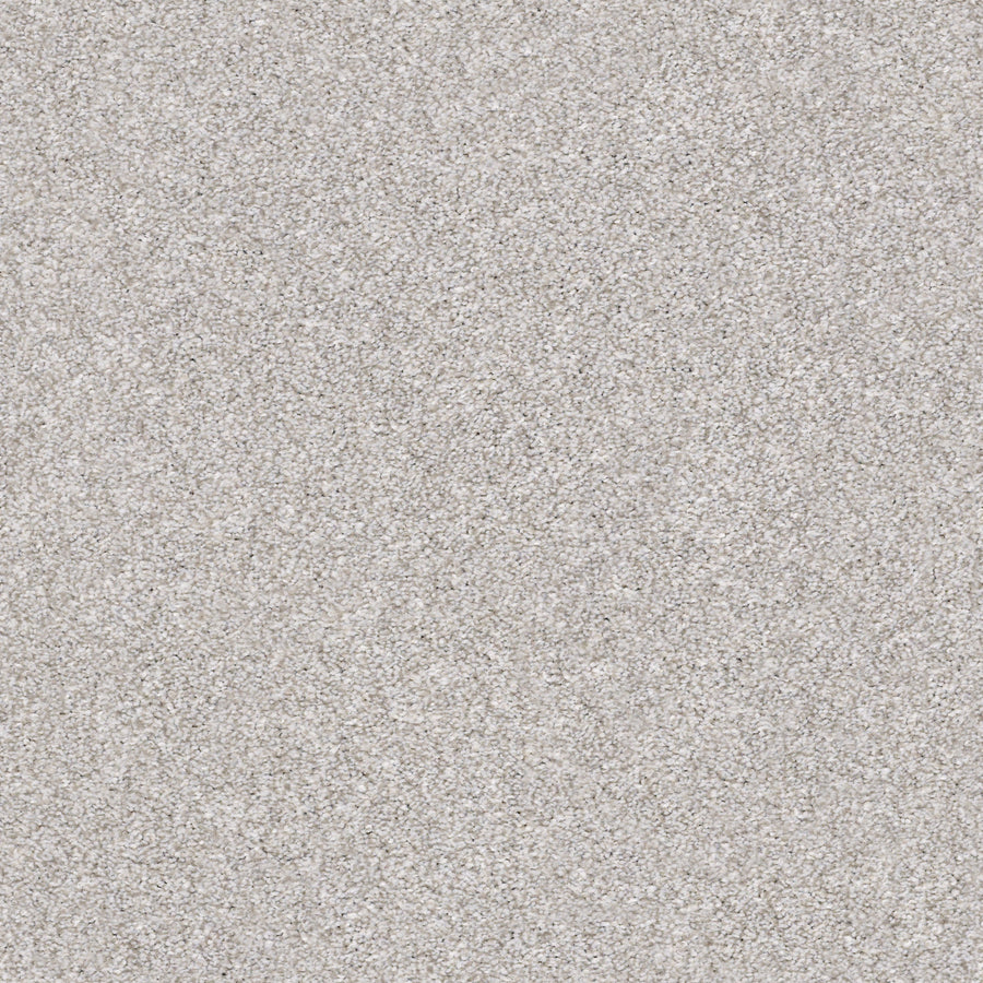 Shaw Floors - Carpet - Simply the Best Values Collection - Make It Mine II - 12' - Soft Fleece