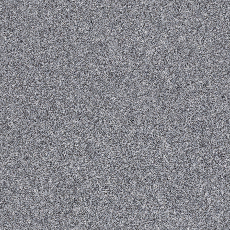 Shaw Floors - Carpet - Simply the Best Values Collection - Make It Mine II - 12' - Hearthstone