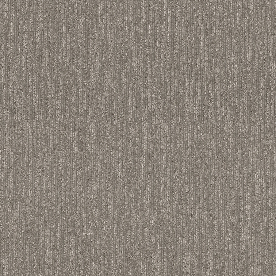 Shaw Floors - Carpet - Simply the Best Values Collection - Nature'S Mark - 12' - River Birch