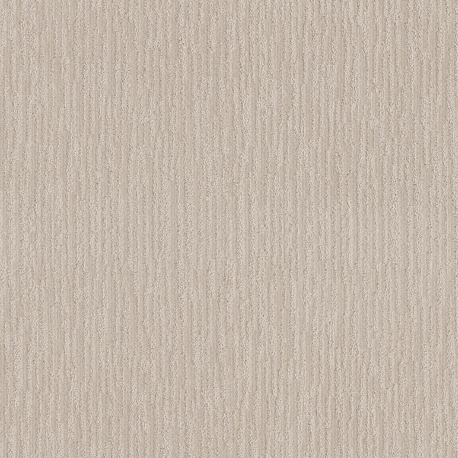 Shaw Floors - Carpet - Simply the Best Values Collection - Nature'S Mark - 12' - Natural