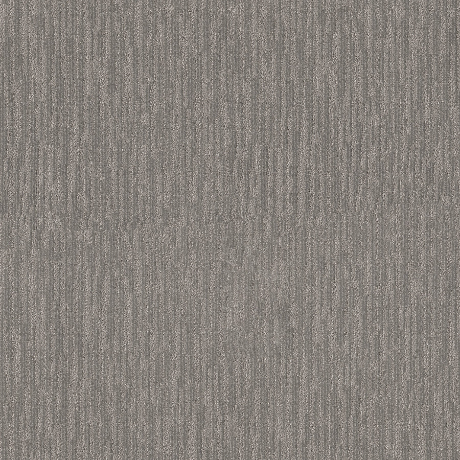 Shaw Floors - Carpet - Simply the Best Values Collection - Nature'S Mark - 12' - Vintage