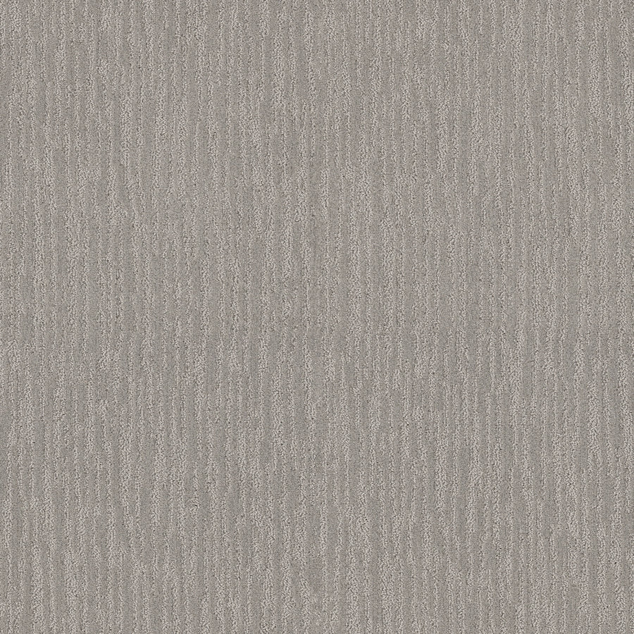Shaw Floors - Carpet - Simply the Best Values Collection - Nature'S Mark - 12' - Gravity