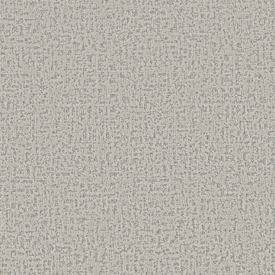 Shaw Floors - Carpet - Pet Perfect + Collection - Home Within - 12' - Serene Blue