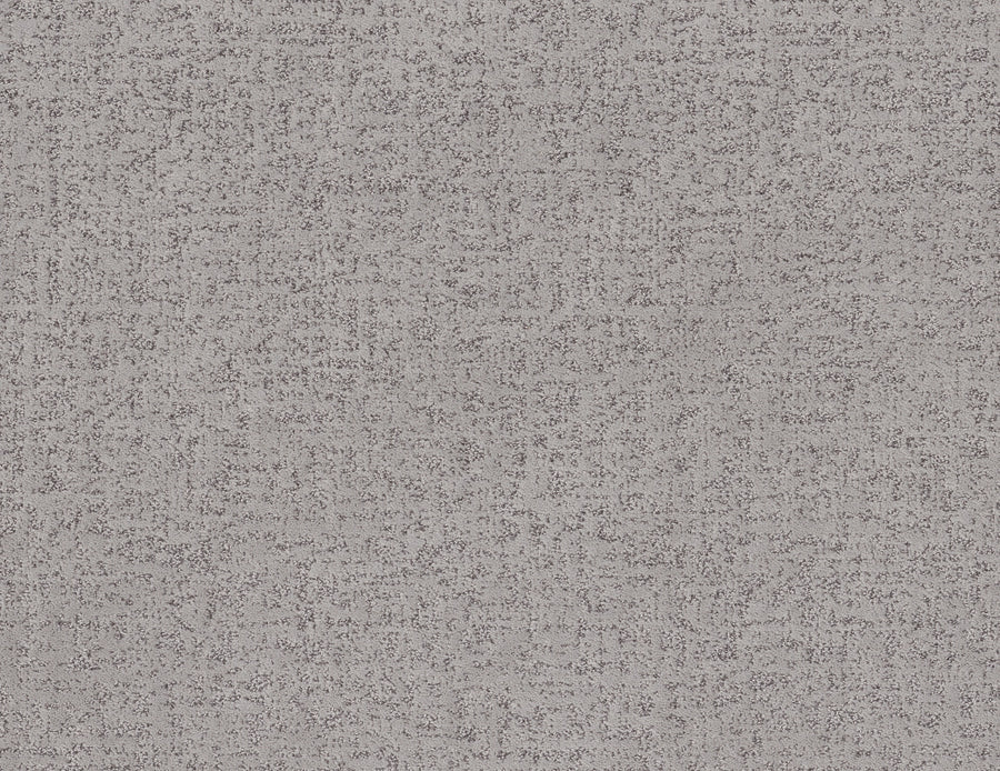 Shaw Floors - Carpet - Pet Perfect + Collection - Home Within - 12' - Lilac Gray