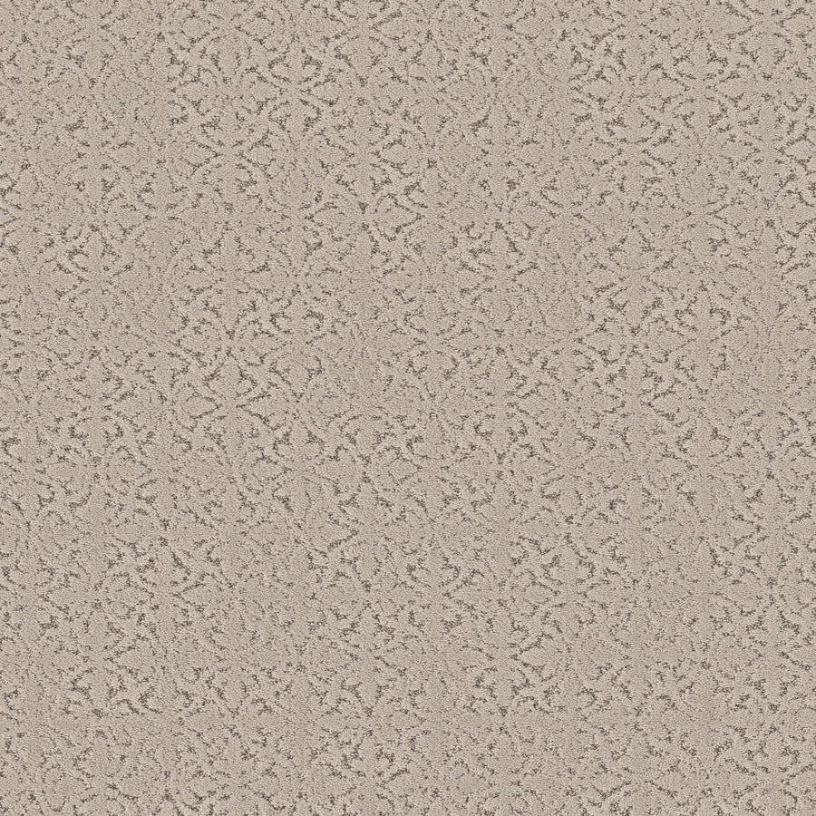 Shaw Floors - Carpet - Pet Perfect + Collection - Light Impressions - 12' - Soft Sense