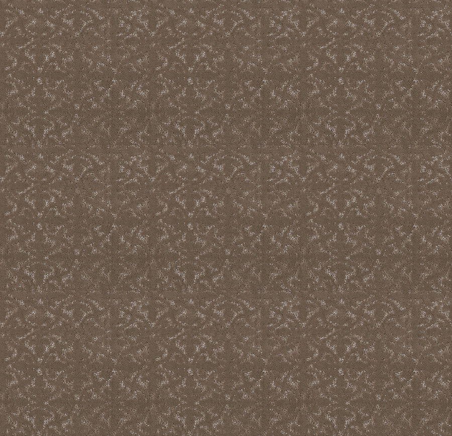 Shaw Floors - Carpet - Pet Perfect + Collection - Light Impressions - 12' - Cameo