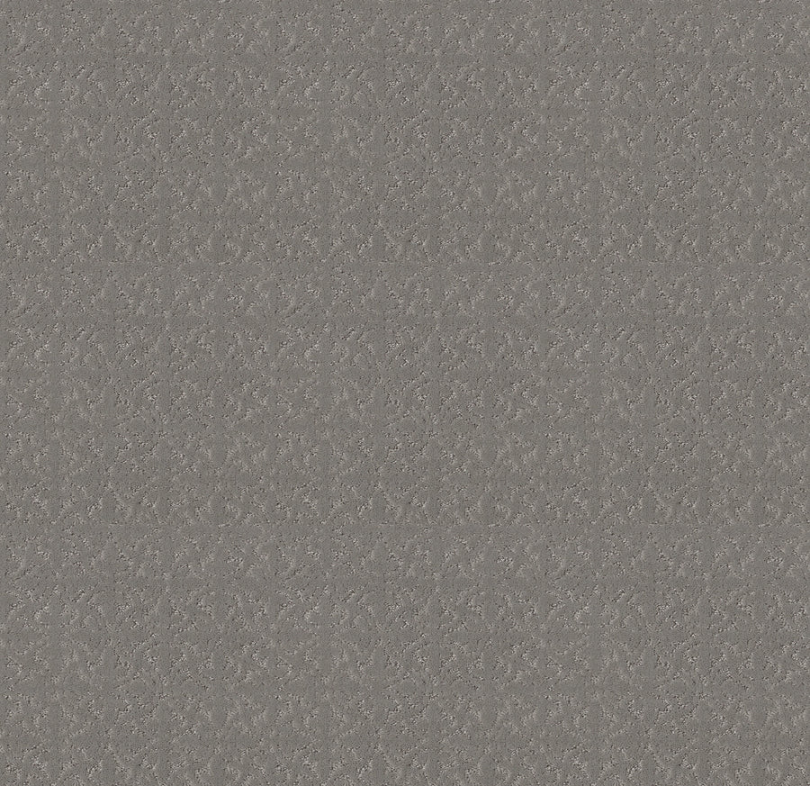 Shaw Floors - Carpet - Pet Perfect + Collection - Light Impressions - 12' - Vintage