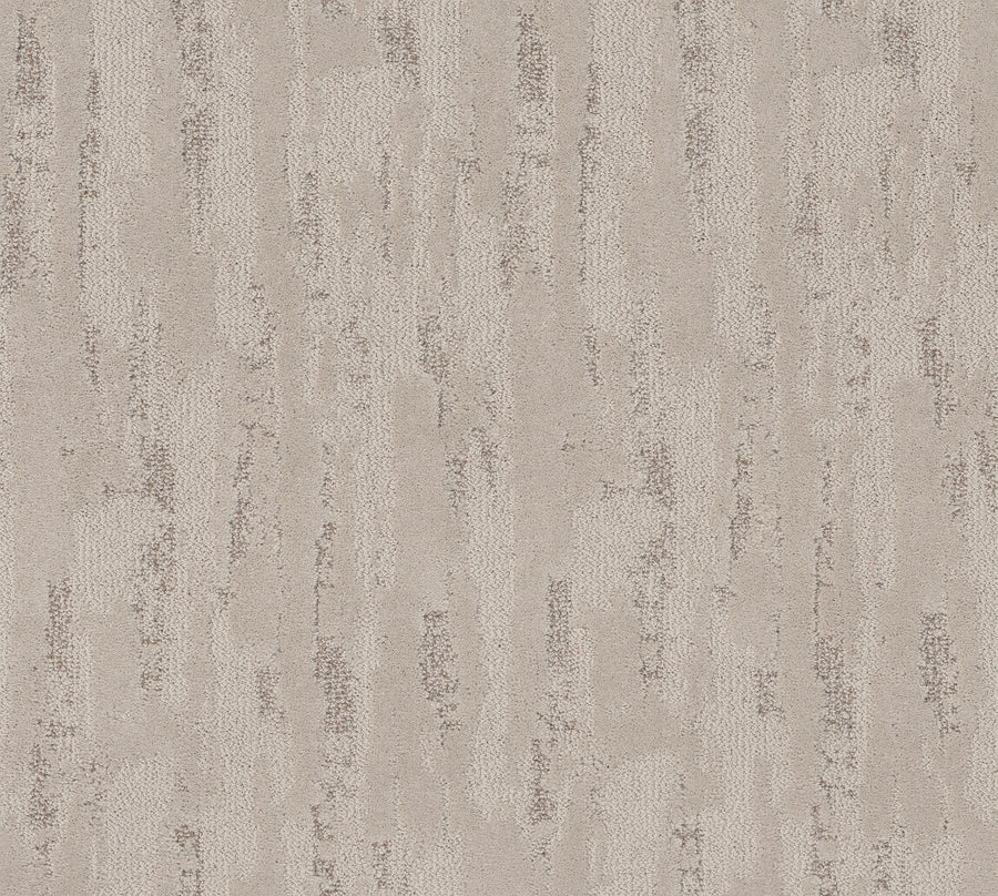 Shaw Floors - Carpet - Pet Perfect + Collection - Tranquil Spirit - 12' - Soft Sense