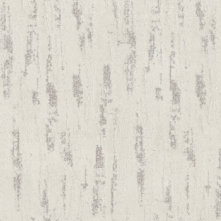 Shaw Floors - Carpet - Pet Perfect + Collection - Tranquil Spirit - 12' - Snowfall