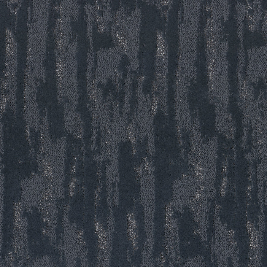 Shaw Floors - Carpet - Pet Perfect + Collection - Tranquil Spirit - 12' - Refined