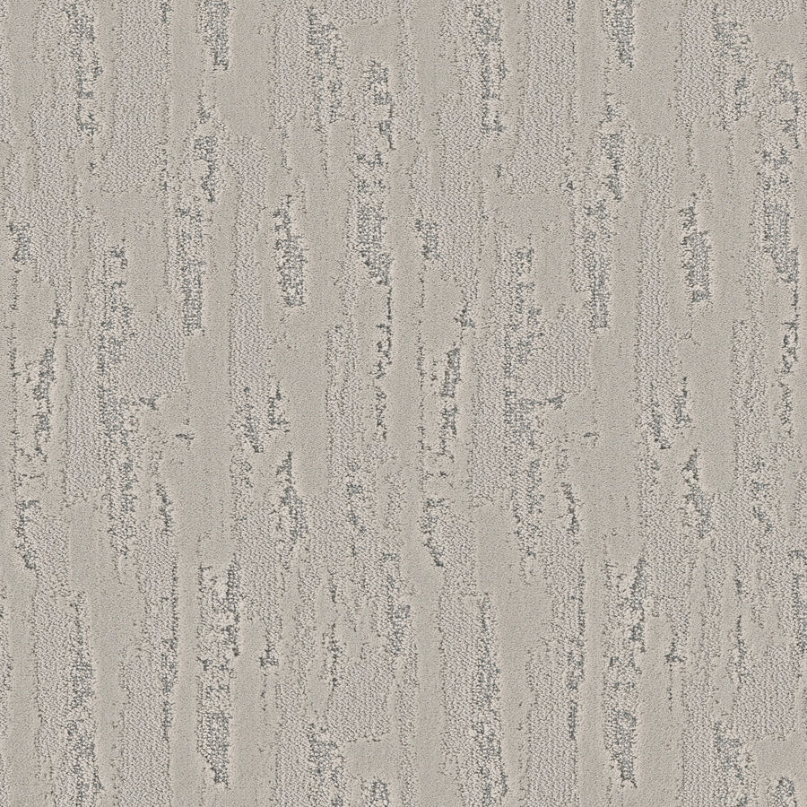 Shaw Floors - Carpet - Pet Perfect + Collection - Tranquil Spirit - 12' - Serene Blue