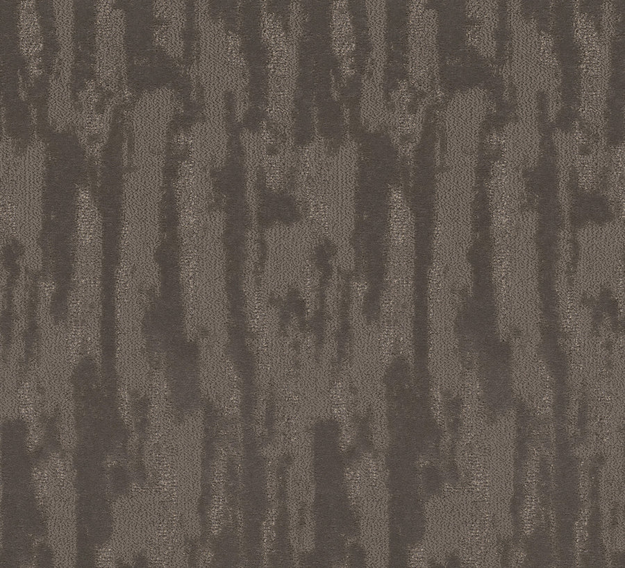 Shaw Floors - Carpet - Pet Perfect + Collection - Tranquil Spirit - 12' - Ashes