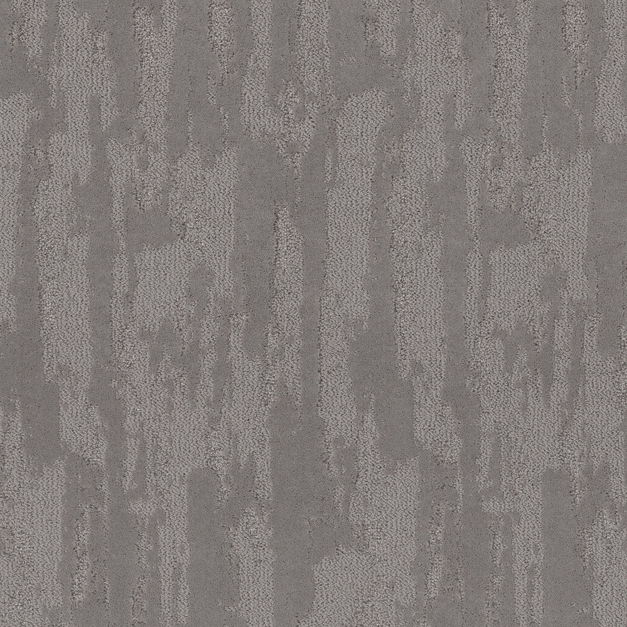 Shaw Floors - Carpet - Pet Perfect + Collection - Tranquil Spirit - 12' - Vintage
