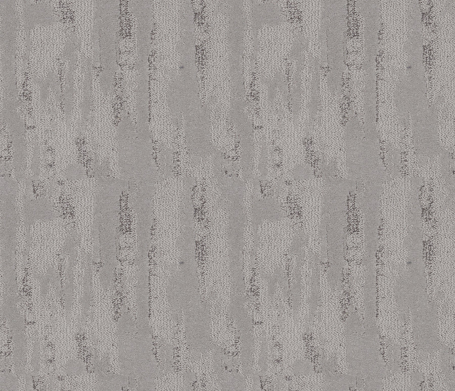 Shaw Floors - Carpet - Pet Perfect + Collection - Tranquil Spirit - 12' - Lilac Gray