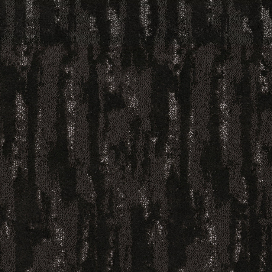 Shaw Floors - Carpet - Pet Perfect + Collection - Tranquil Spirit - 12' - Cafe Noir