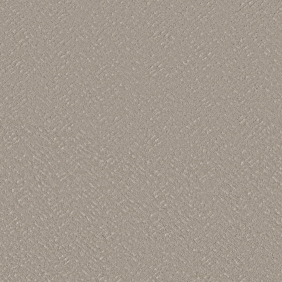Shaw Floors - Carpet - Pet Perfect™ Collection Collection - Favoured Path - 12' - Sculpture