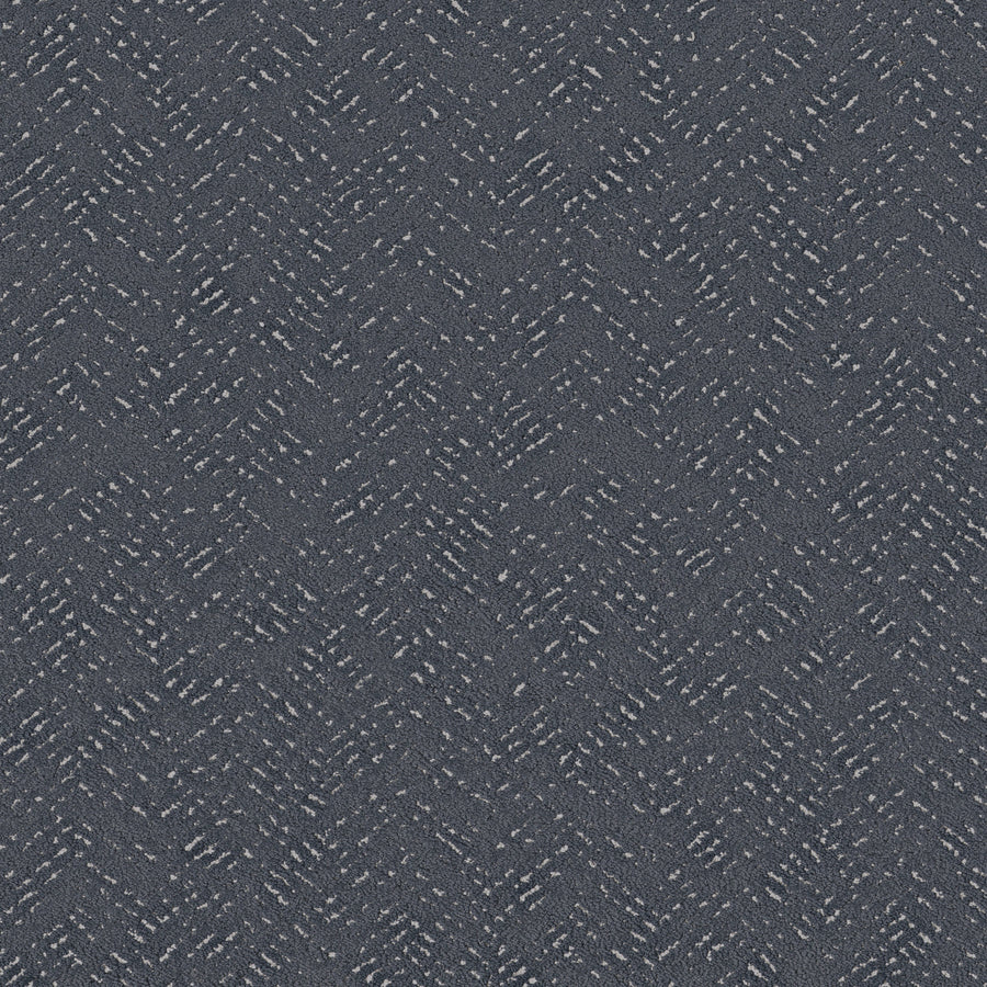 Shaw Floors - Carpet - Pet Perfect™ Collection Collection - Favoured Path - 12' - Refined