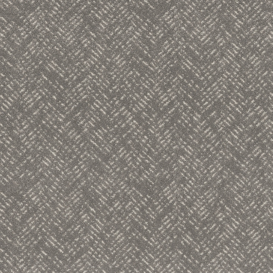 Shaw Floors - Carpet - Pet Perfect™ Collection Collection - Favoured Path - 12' - Vintage