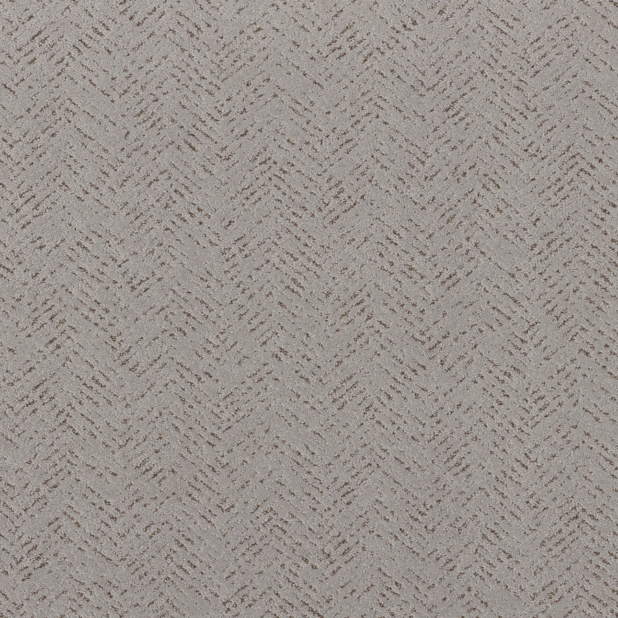 Shaw Floors - Carpet - Pet Perfect™ Collection Collection - Favoured Path - 12' - Gravity