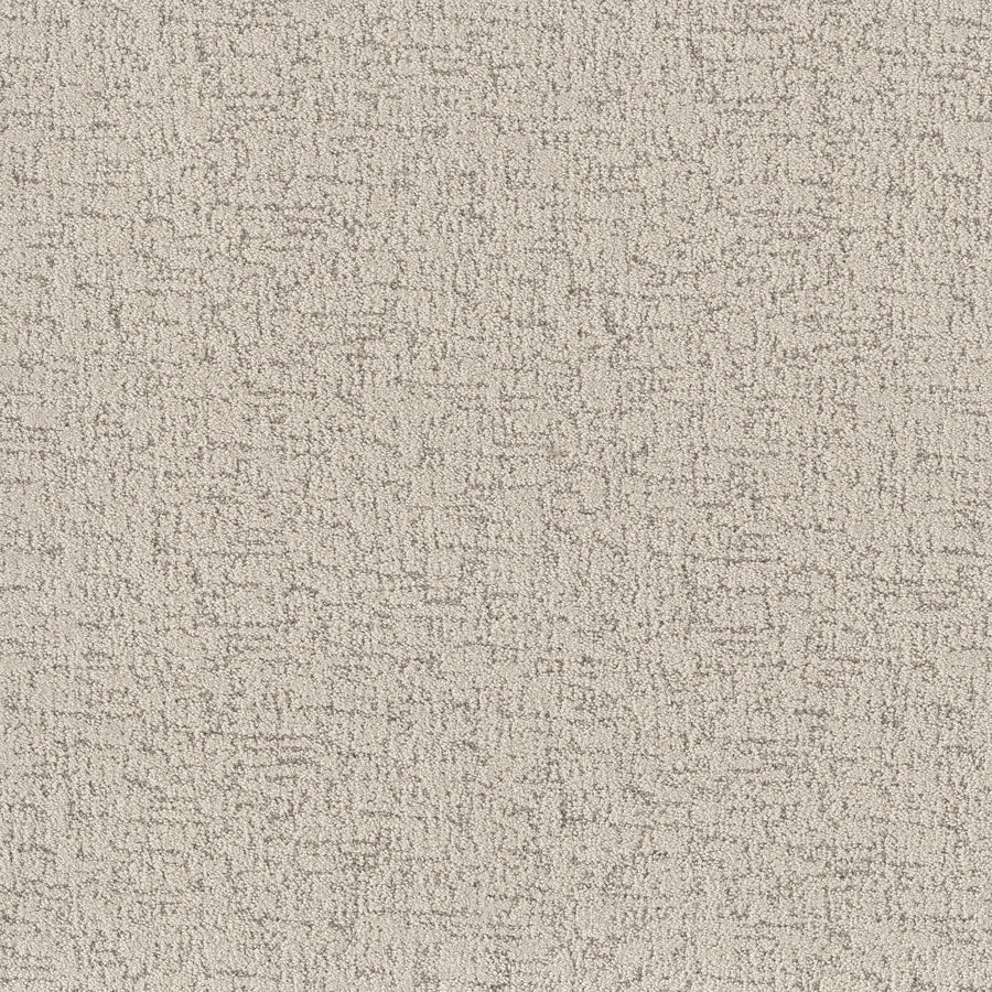 Shaw Floors - Carpet - Pet Perfect Collection - Run Free - 12' - Almond Silk