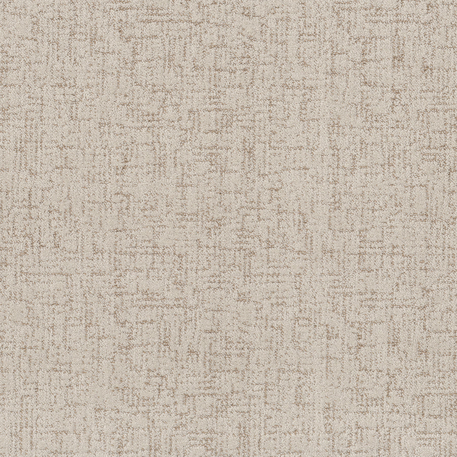 Shaw Floors - Carpet - Pet Perfect Collection - Run Free - 12' - Natural