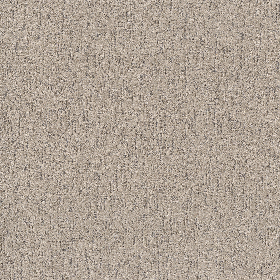 Shaw Floors - Carpet - Pet Perfect Collection - Run Free - 12' - Warm Light
