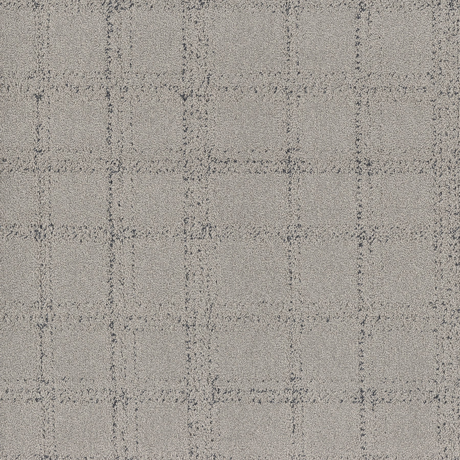 Shaw Floors - Carpet - Pet Perfect Collection - Natural Calm - 12' - Flannel