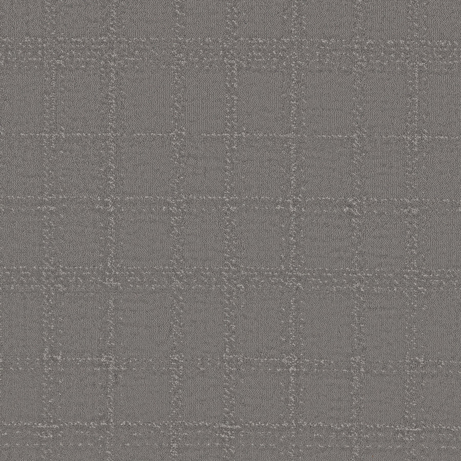 Shaw Floors - Carpet - Pet Perfect Collection - Natural Calm - 12' - Vintage