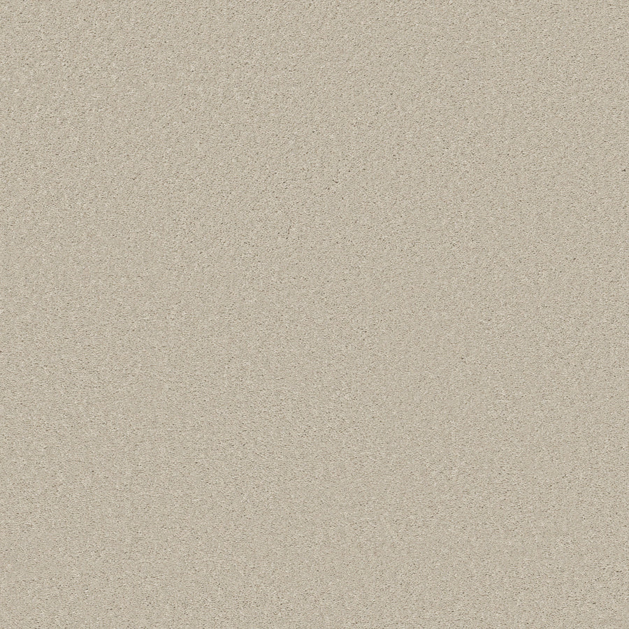 Shaw Floors - Carpet - Simply the Best Values Collection - Well Made - 12' - Creamy