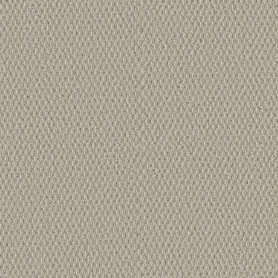 Shaw Floors - Carpet - Simply the Best Values Collection - Stonebrook - 12' - Crescent Moon