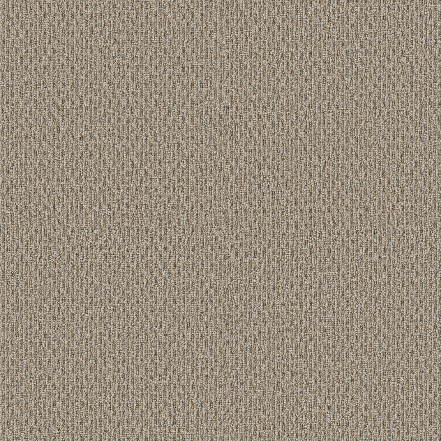 Shaw Floors - Carpet - Simply the Best Values Collection - Stonebrook - 12' - Basketry