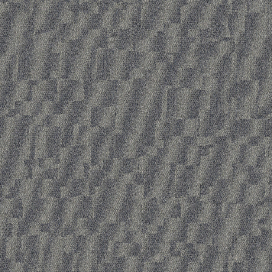 Shaw Floors - Carpet - Simply the Best Values Collection - Stonebrook - 12' - Denim