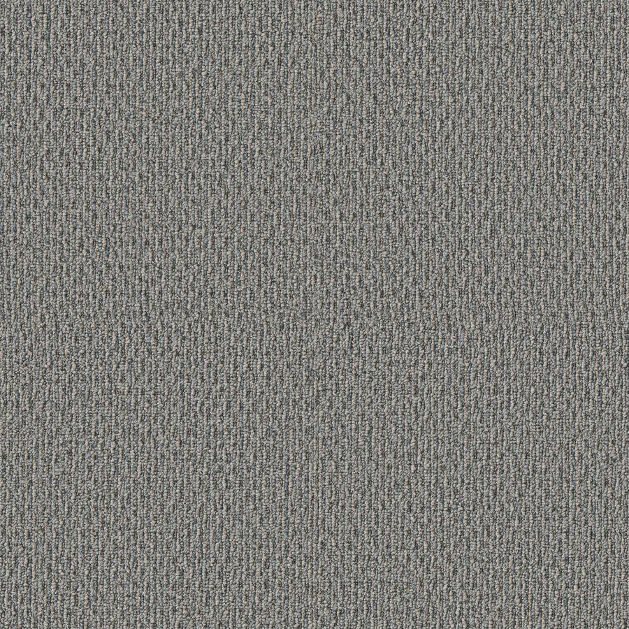 Shaw Floors - Carpet - Simply the Best Values Collection - Stonebrook - 12' - Ocean Breeze
