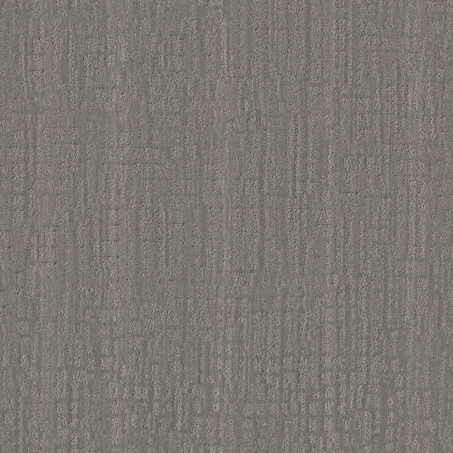 Shaw Floors - Carpet - Pet Perfect Collection - Skyline Shift - 12' - Sheer Taupe