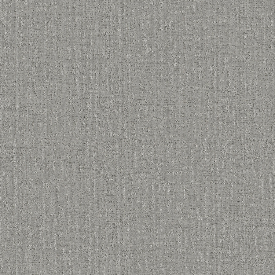 Shaw Floors - Carpet - Pet Perfect Collection - Shady Stroll - 12' - Greige Mist