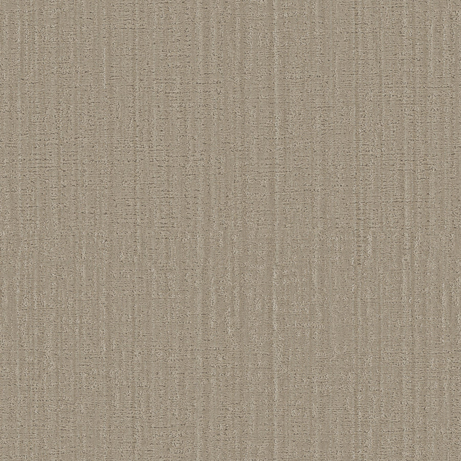 Shaw Floors - Carpet - Pet Perfect Collection - Shady Stroll - 12' - Dried Wheat